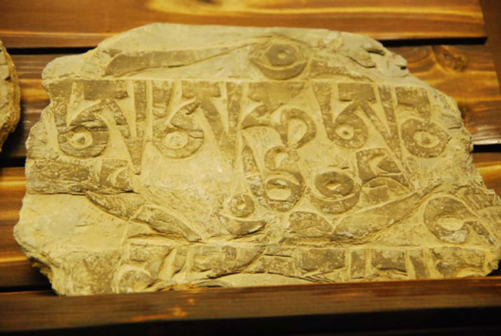 Yunnan Nationalities Musuem4