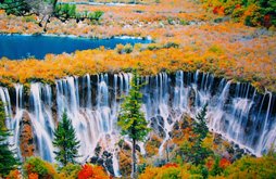 Sichuan1