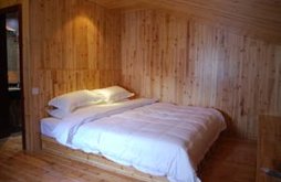 Nuomadi Inn 3